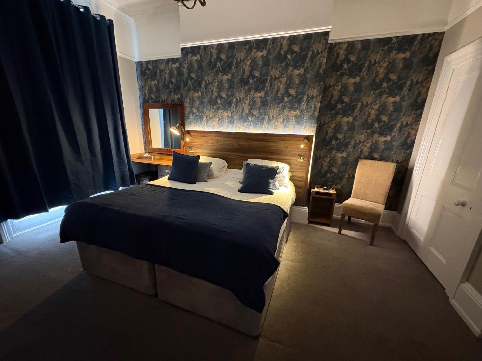 Hedley House Hotel Wellness And Spa — Photos 3